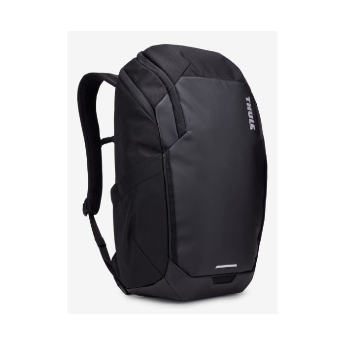 Рюкзак для ноутбука Thule 15.6" Chasm 26L TCHB-215 Black Фото