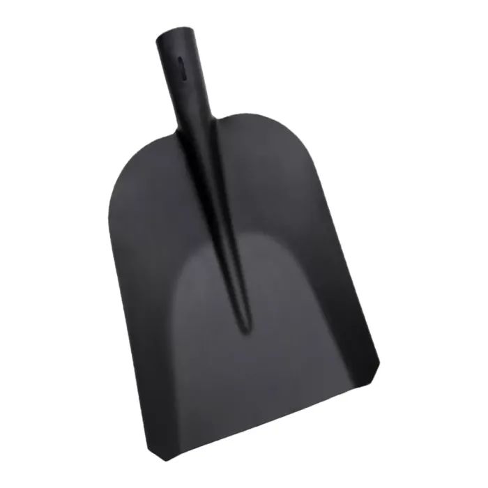 Лопата Werk совкова WS-002 Фото