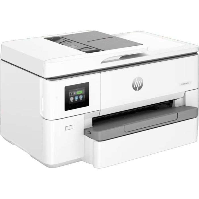 Многофункциональное устройство HP HP OfficeJet Pro 9720 с Wi-Fi Фото