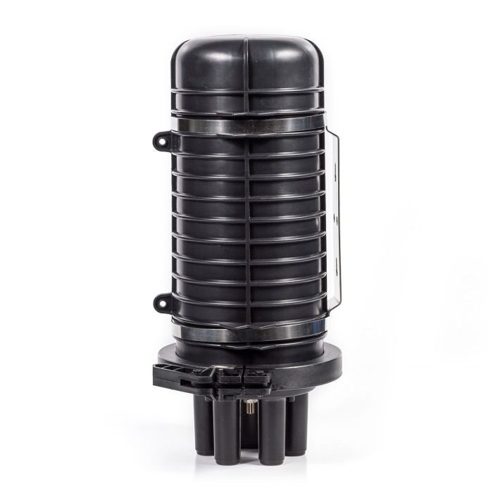 Муфта оптическая RCI FOSC-DHM-A4-05 (Tyco A4 copy) Фото