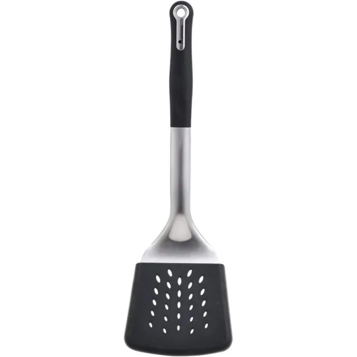 Шумовка MasterPro Foodies collection 34,3 см Фото