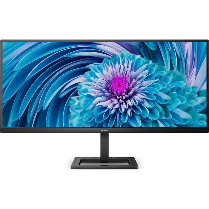 Монитор Philips 346E2LAE/00 Фото