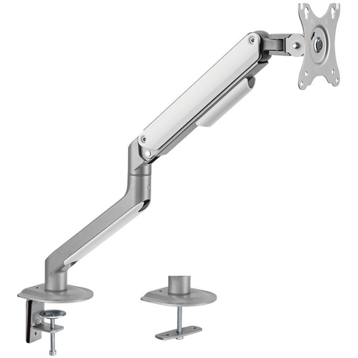 Кронштейн HiSmart HS082444 Фото