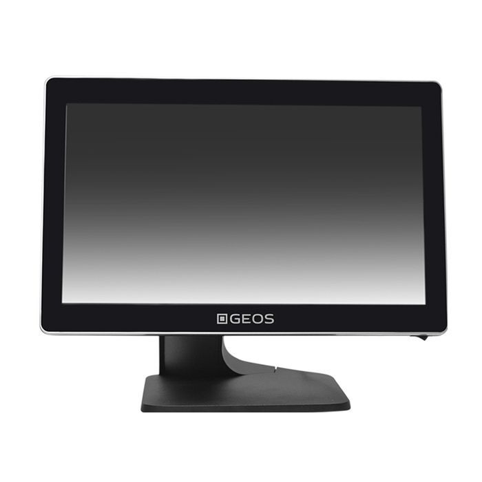 POS-терминал Geos S1503R J6412/8GB/128GB/6xUSB/2xRS232/Ethernet/1368 Фото