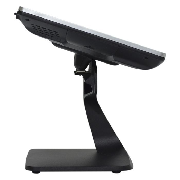 POS-терминал Geos S1503R J6412/8GB/128GB/6xUSB/2xRS232/Ethernet/1368 Фото 2