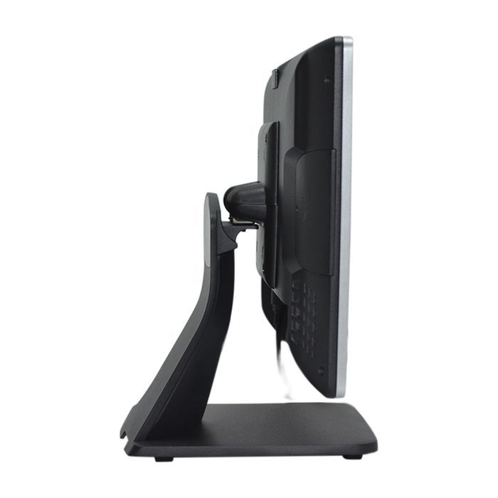 POS-терминал Geos S1503R J6412/8GB/128GB/6xUSB/2xRS232/Ethernet/1368 Фото 3