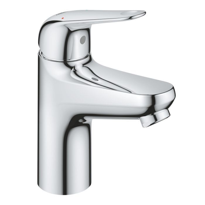 Смеситель Grohe Swift S Фото