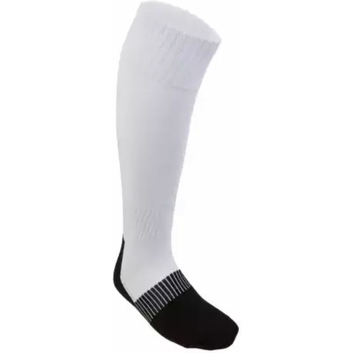 Гетры Select Football socks білий Чол 42-44 арт101444-001 Фото