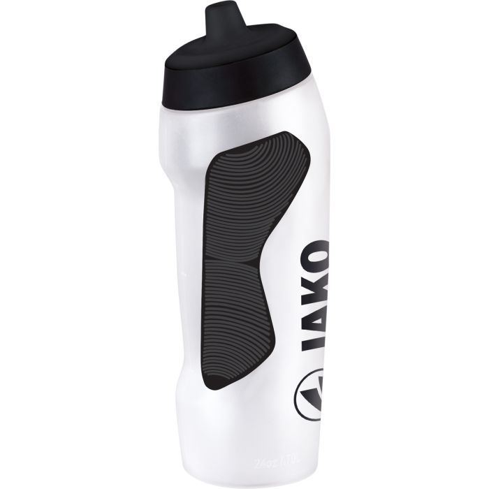 Бутылка для воды Jako Premium 2177-00 білий 750 мл Фото
