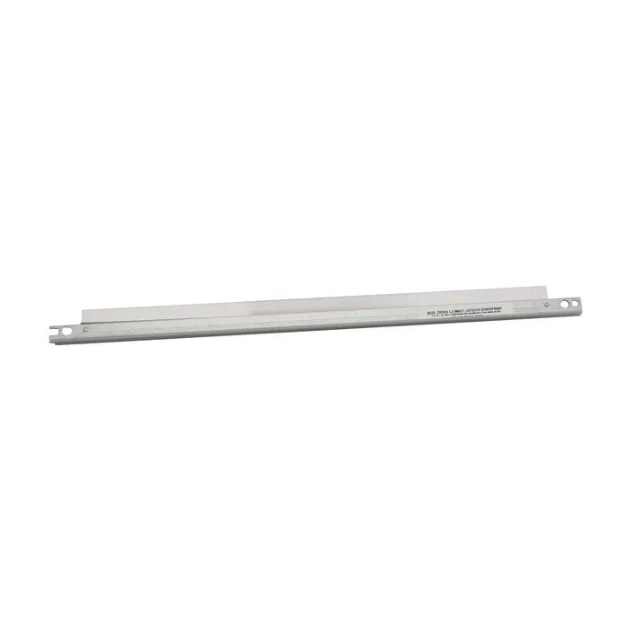 Чистящее лезвие Everprint HP LJ CP3520/3525 Фото