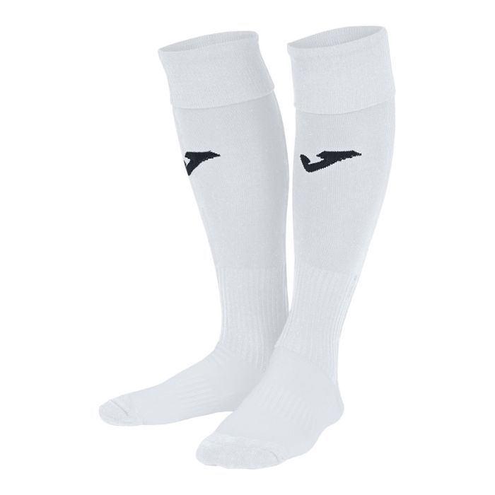 Гетры Joma Professional II 400392.200 білий Чол 28-33 Фото