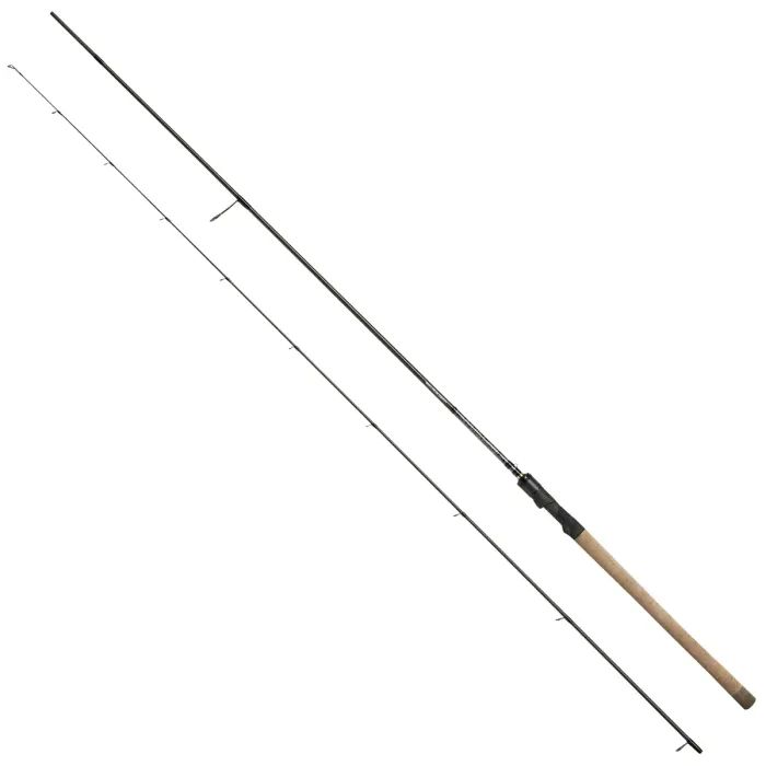 Удилище Savage Gear Parabellum CCS 9'2''/2.79m 7-23g Фото