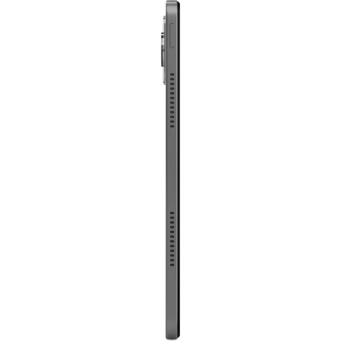Планшет Lenovo Tab M11 8/128 WiFi Luna Grey + Pen Фото 3
