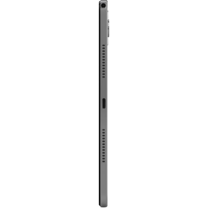 Планшет Lenovo Tab M11 8/128 WiFi Luna Grey + Pen Фото 4