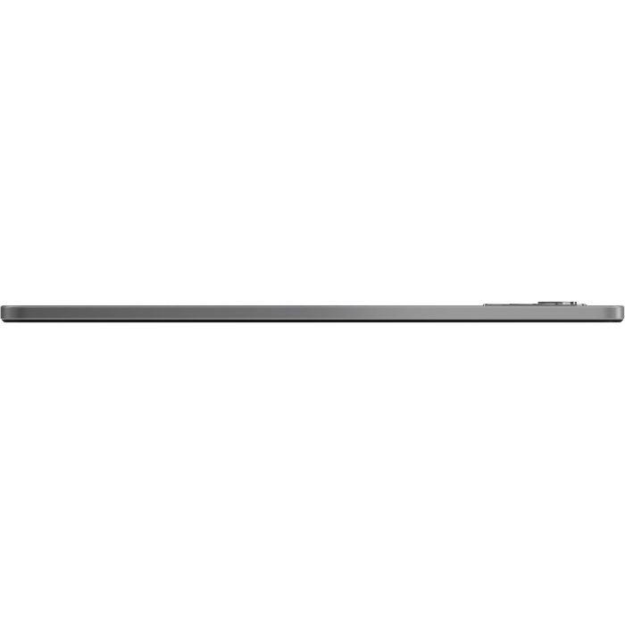 Планшет Lenovo Tab M11 8/128 WiFi Luna Grey + Pen Фото 5