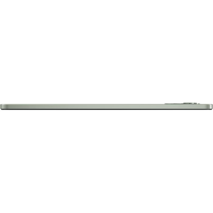 Планшет Lenovo Tab M11 8/128 WiFi Luna Grey + Pen Фото 6