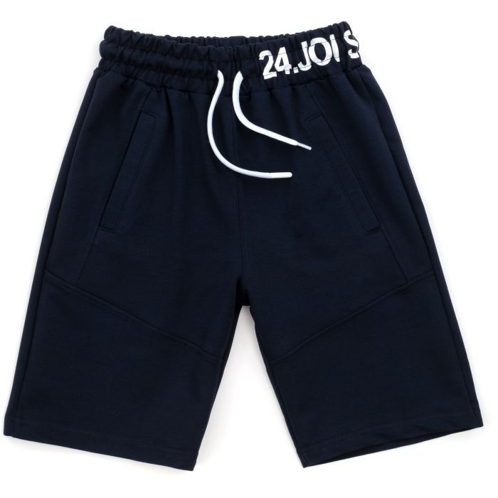 Шорты детские Joi трикотажные Фото