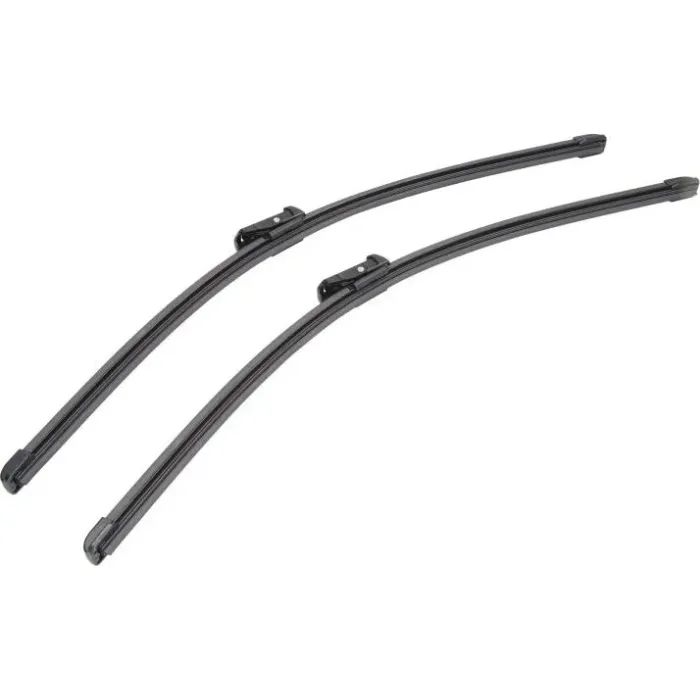 Щетка стеклоочистителя Denso DF-121 Фото