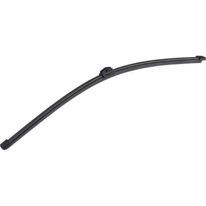 Щетка стеклоочистителя Denso DF-325 Фото