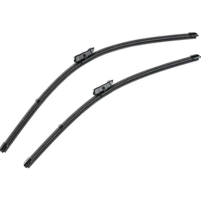 Щетка стеклоочистителя Denso DF-410 Фото