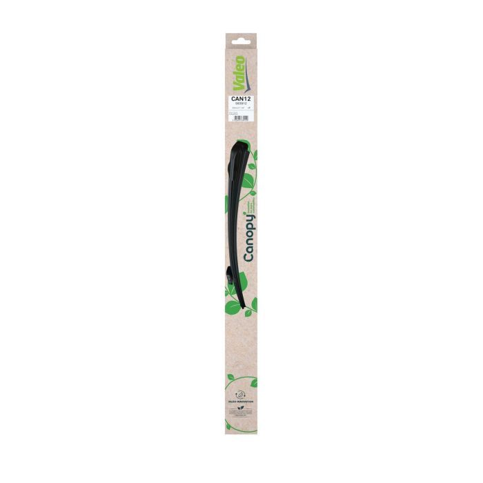 Щетка стеклоочистителя Valeo 583912 Фото