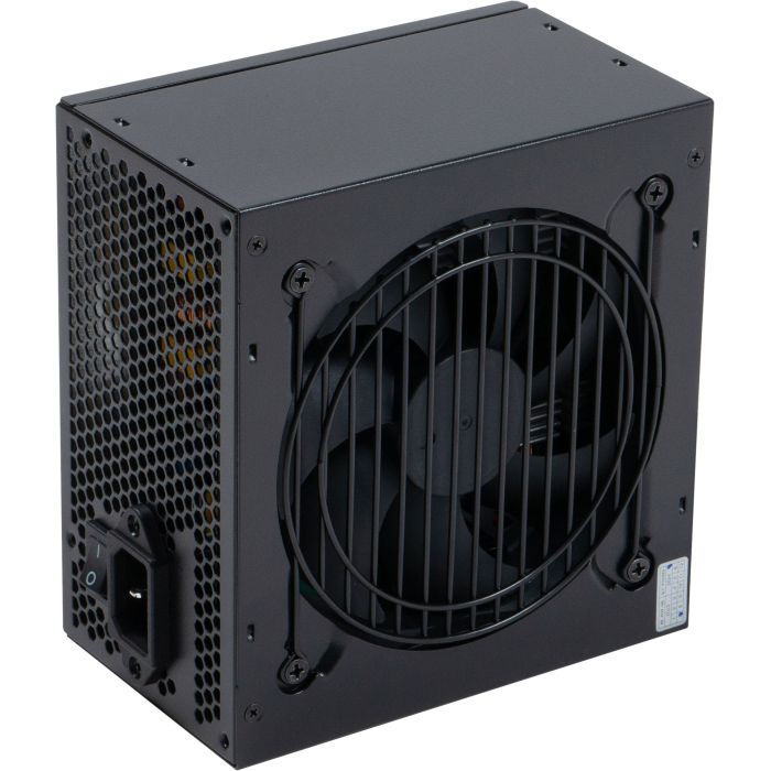 Блок питания Vinga 700W Фото 2