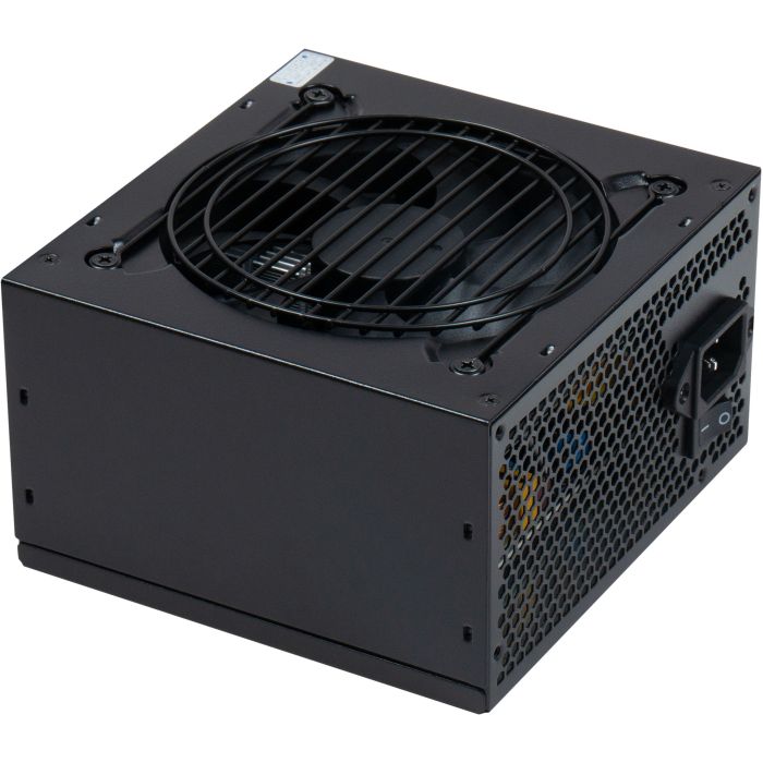Блок питания Vinga 700W Фото 7