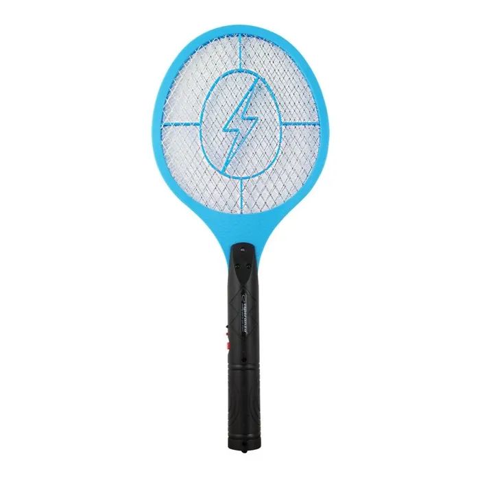 Электромухобойка Esperanza EHQ009 Insect Killer Swatter Фото