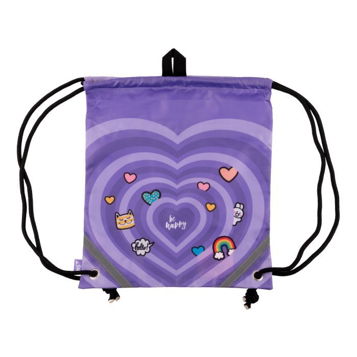 Сумка для обуви Yes Girl&lsquo;s Dream SB-10 Фото