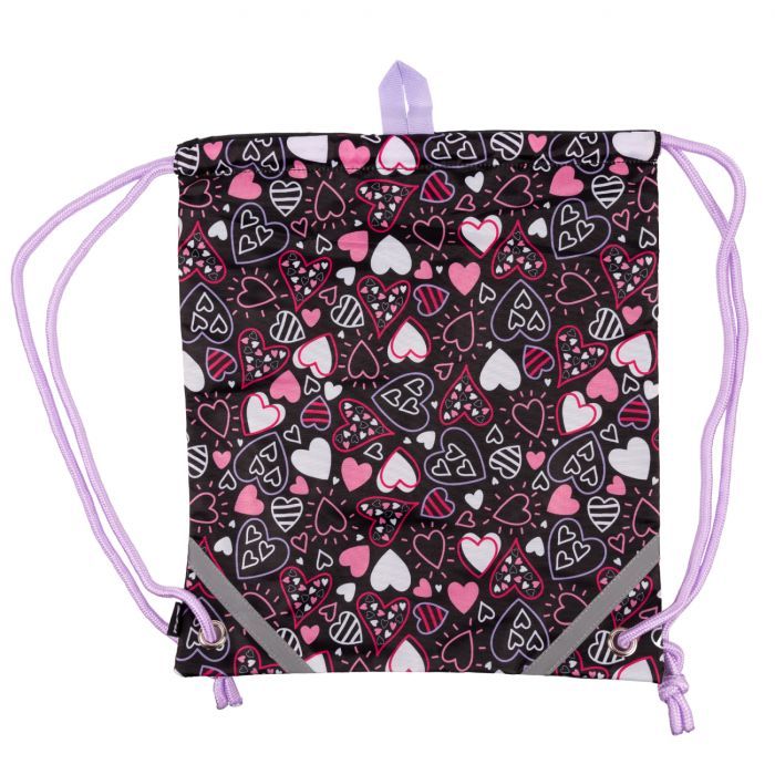 Сумка для обуви Yes My Heart SB-10 Фото