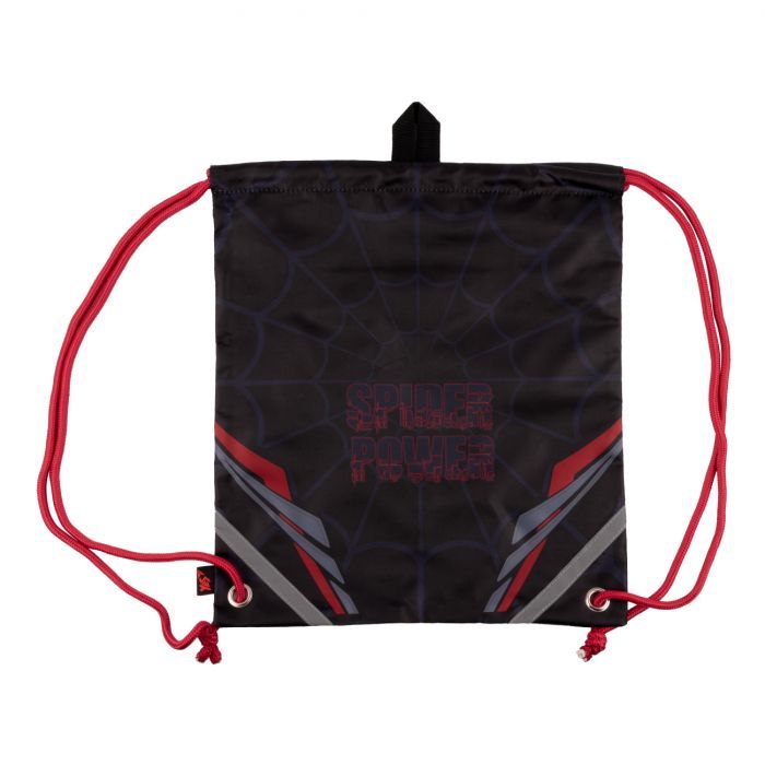 Сумка для обуви Yes Spider SB-10 Фото