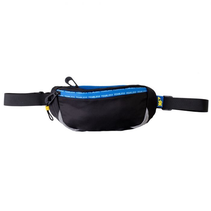 Сумка-бананка Yes Fearless SP-34 Фото