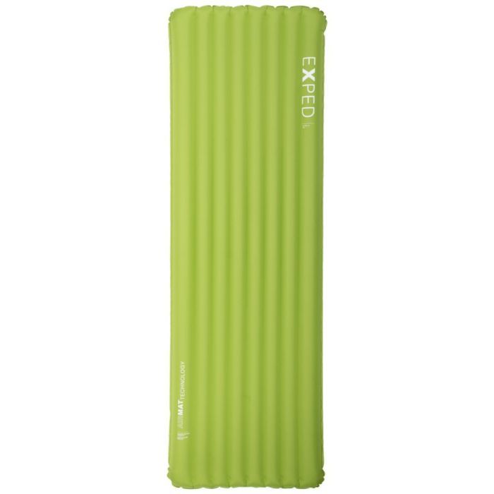 Туристический коврик Exped Ultra 3R M Фото