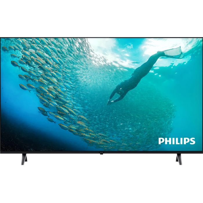 Телевизор Philips 50PUS7009/12 Фото
