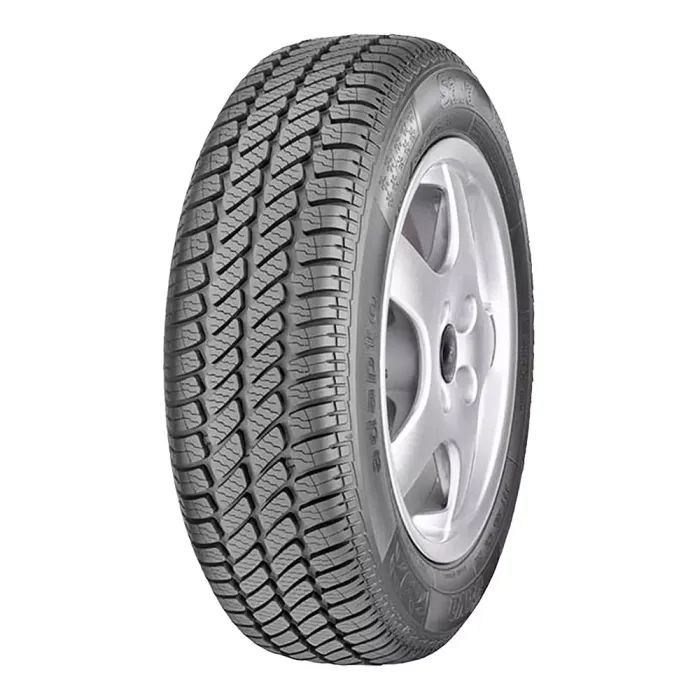 Шина Sava Adapto 185/70R14 88T Фото