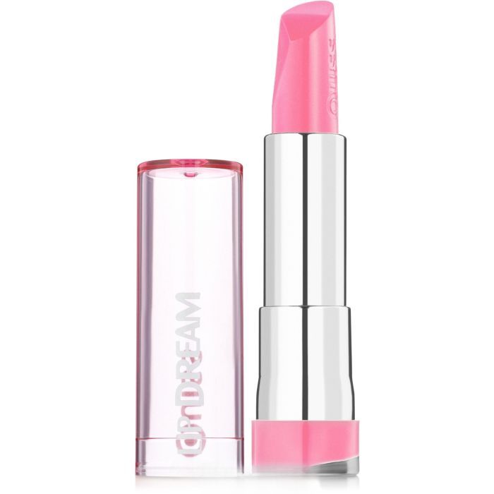 Помада для губ Quiss Lip Dream 36 Фото