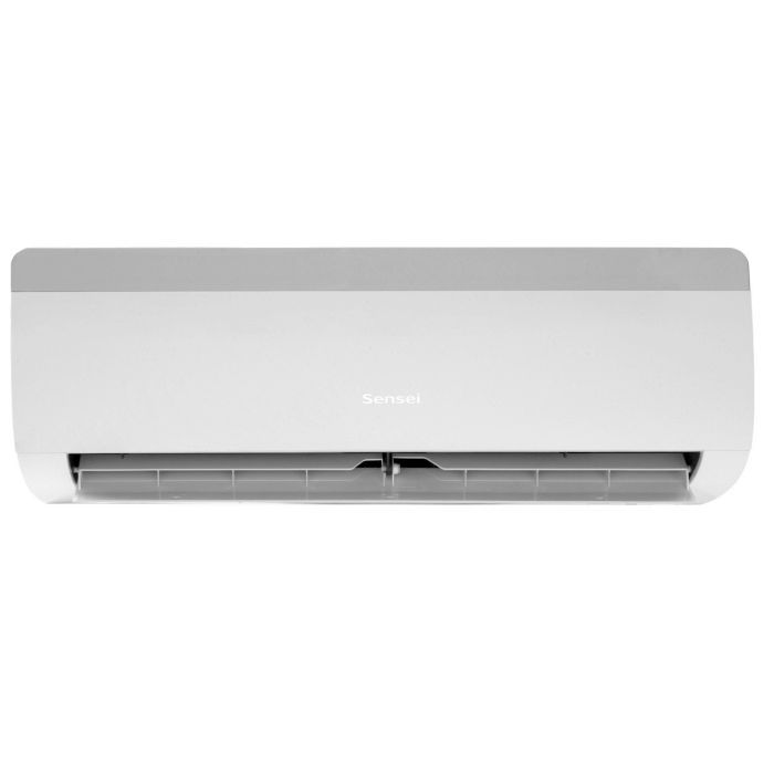 Кондиционер Sensei SAC-09SKW/I Фото