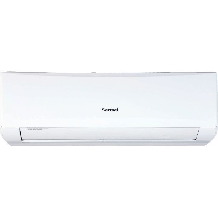Кондиционер Sensei SAC-12SKWA/I Фото