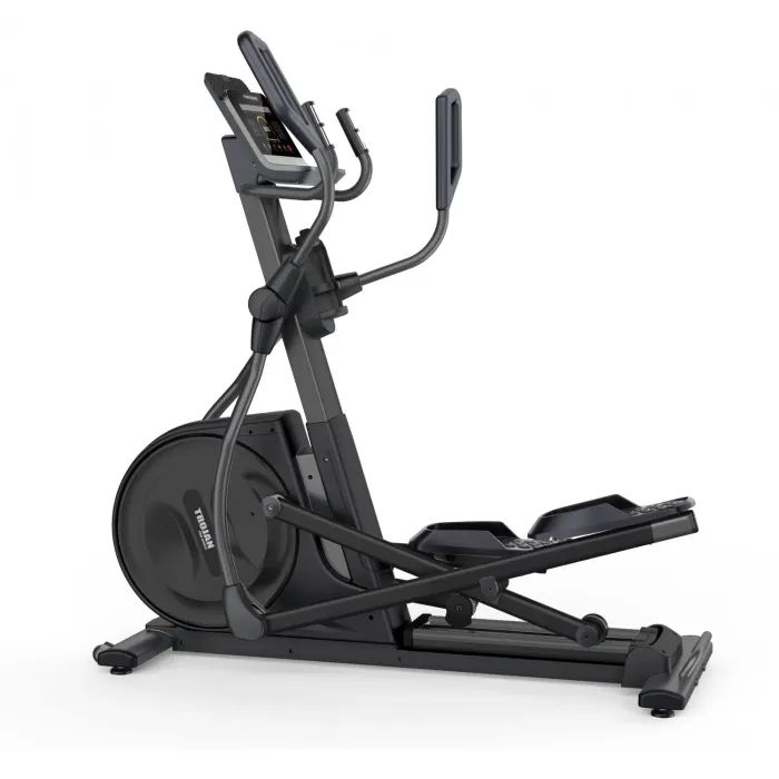 Орбитрек HSF HSF-2.0 PRO Фото