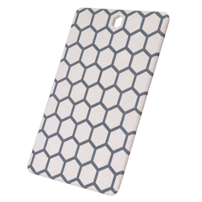 Разделочная доска Resto Sham 37х25 см Фото