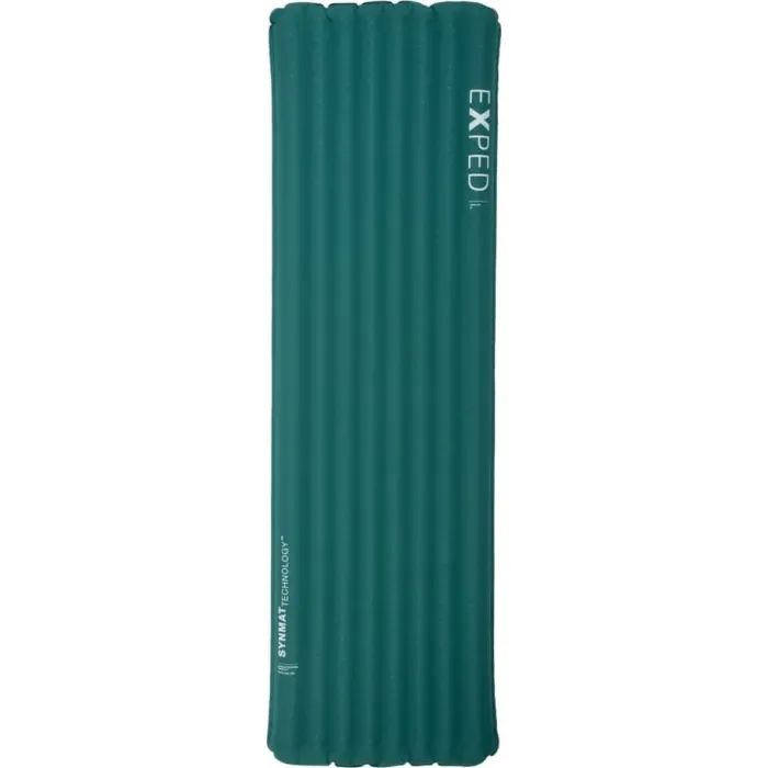 Туристический коврик Exped Dura 3R M Фото