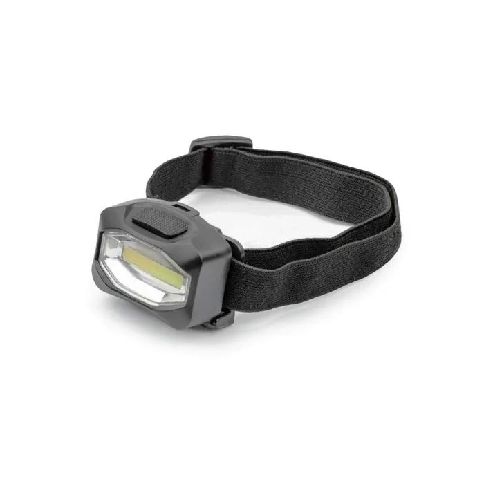 Фонарь Westinghouse 3W LED WF210 + 3 х AAA LR03 Фото