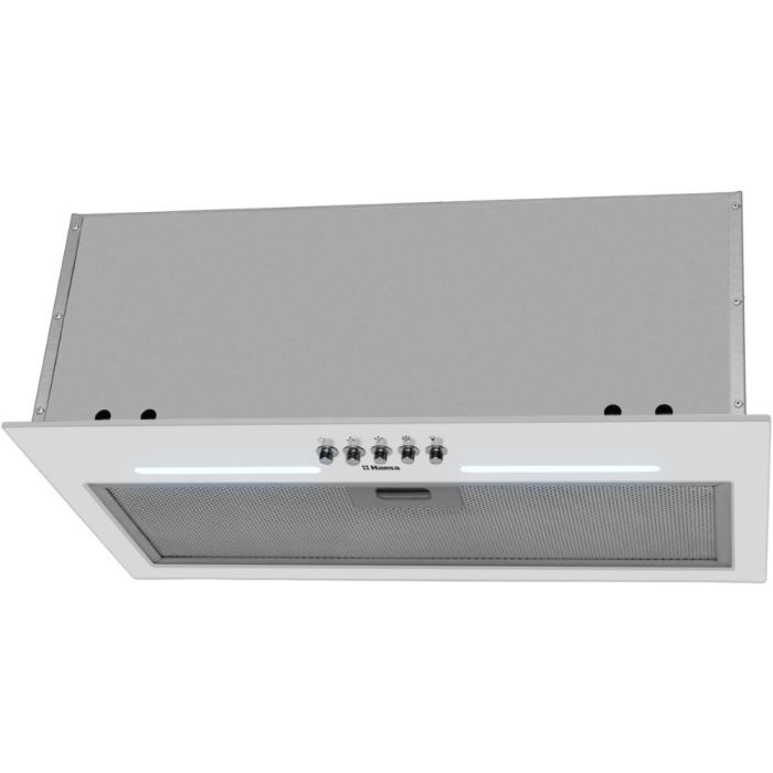 Вытяжка кухонная Hansa OMP6251WGH Фото