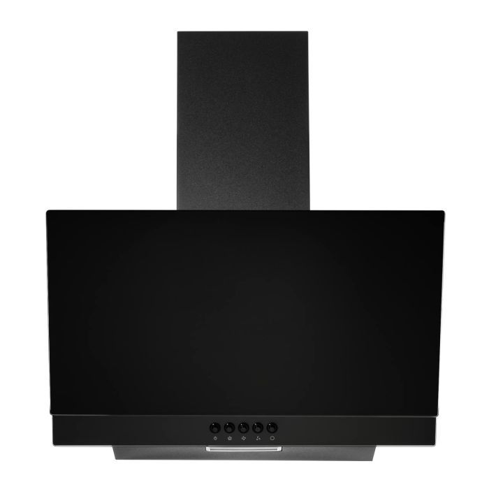 Вытяжка кухонная Pyramida NX 60 (800) B GBL Фото