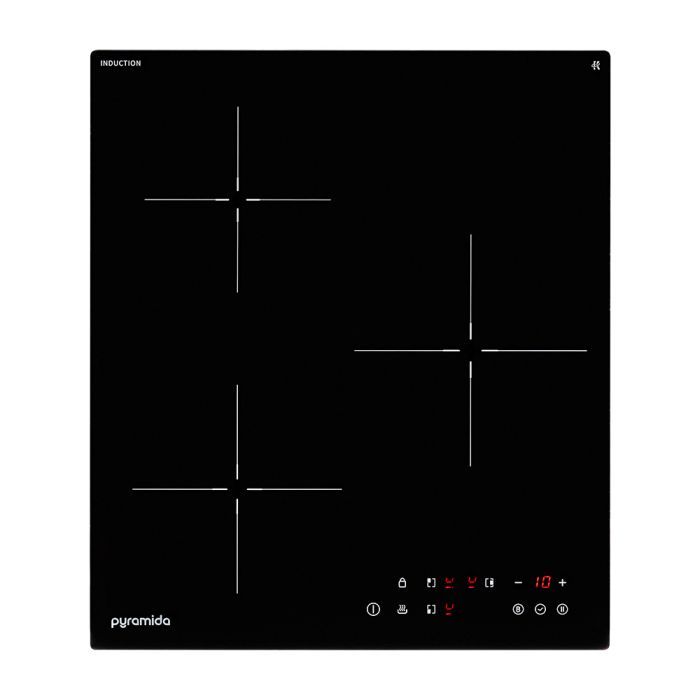 Варочная поверхность Pyramida IH P 450 Фото