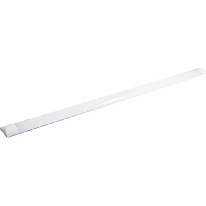 Светильник Quantum QM-Cantata-36-4K Фото