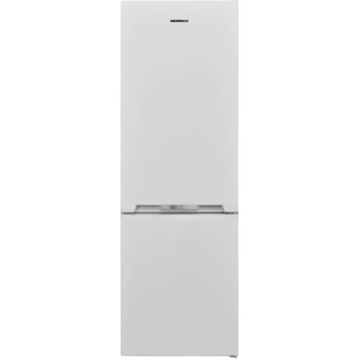 Холодильник HEINNER COMBINA FRIGORIFICA HEINNER HC-VS2681E++ Фото