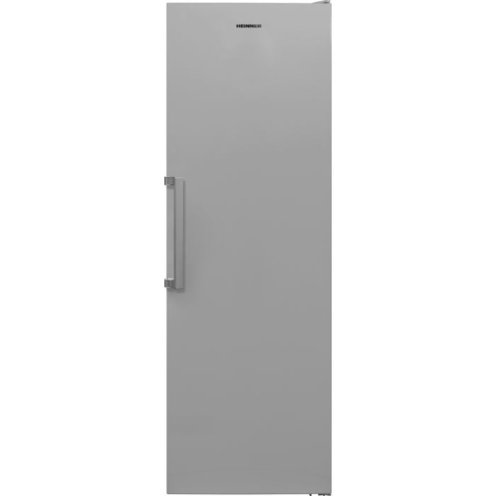 Холодильник HEINNER HF-V401NFSE++ Фото