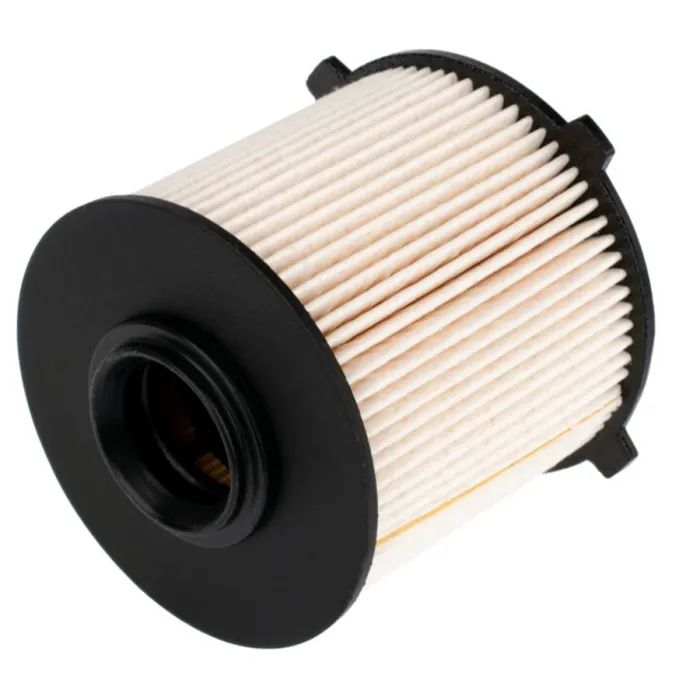 Фильтр топливный Wixfiltron WF8428 Фото
