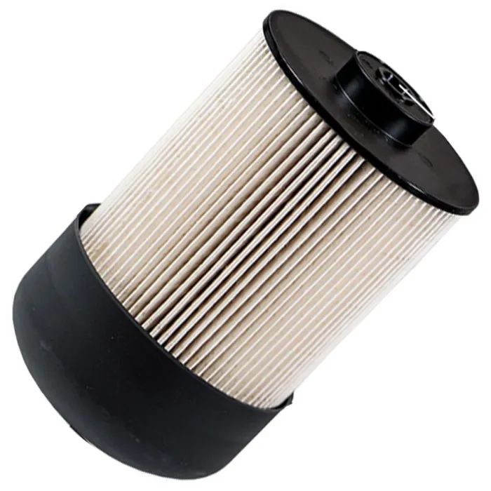 Фильтр топливный Wixfiltron WF8493 Фото
